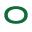 Oppo IT